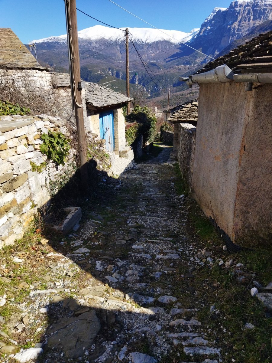 IMG_20220219_115438.jpg