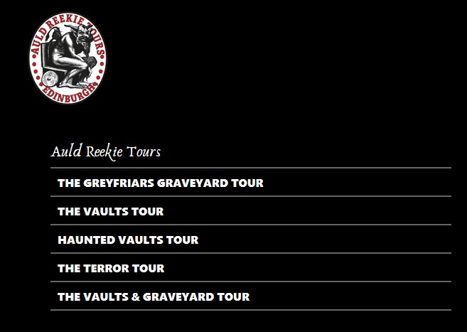 Tour.jpg