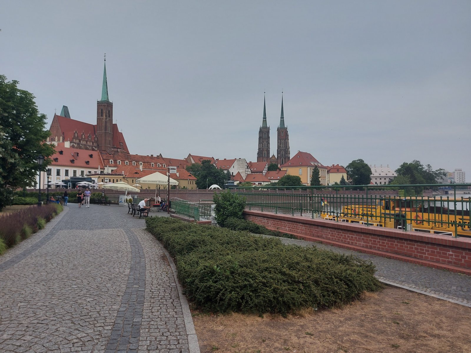 20220629_173854.jpg