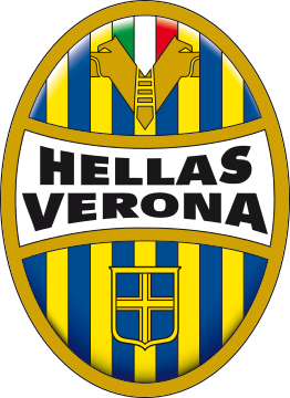 262px-Hellas_Verona_FC.svg.png