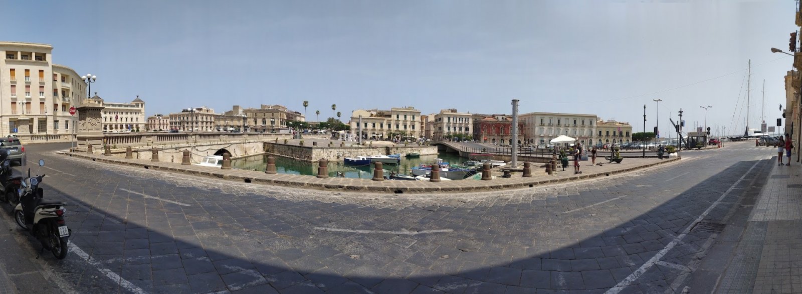 9ORTIGIA (Copy).jpg