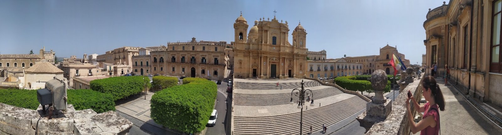 11NOTO (Copy).jpg