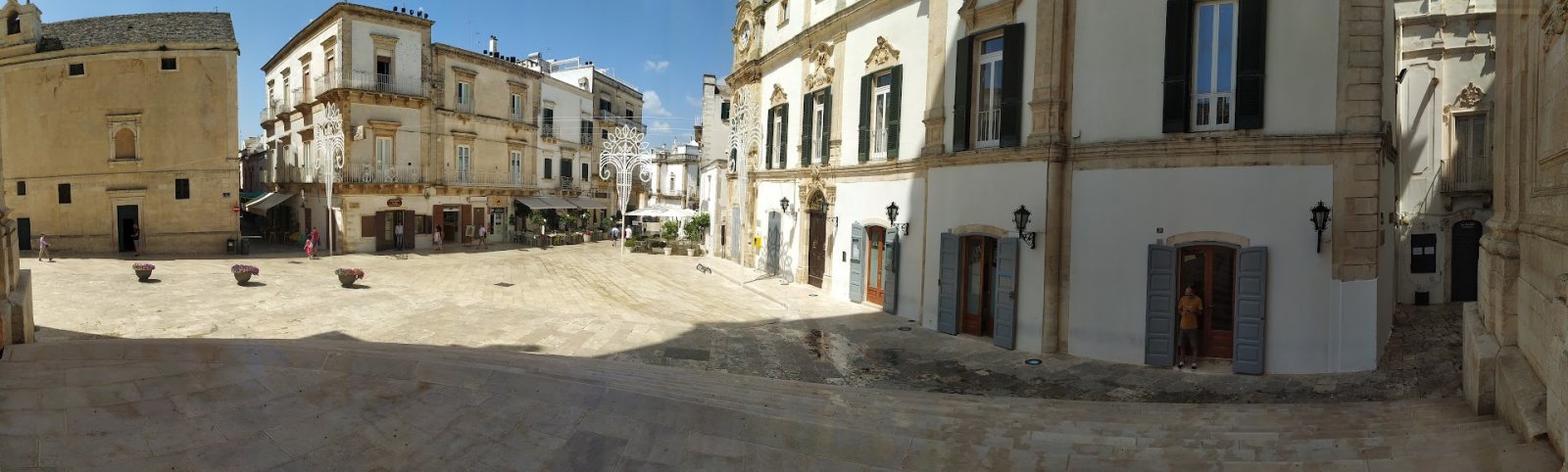 12MARTINA FRANCA.jpg