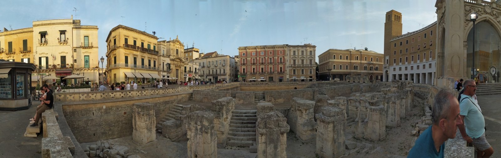 23LECCE - Copy (Copy).jpg