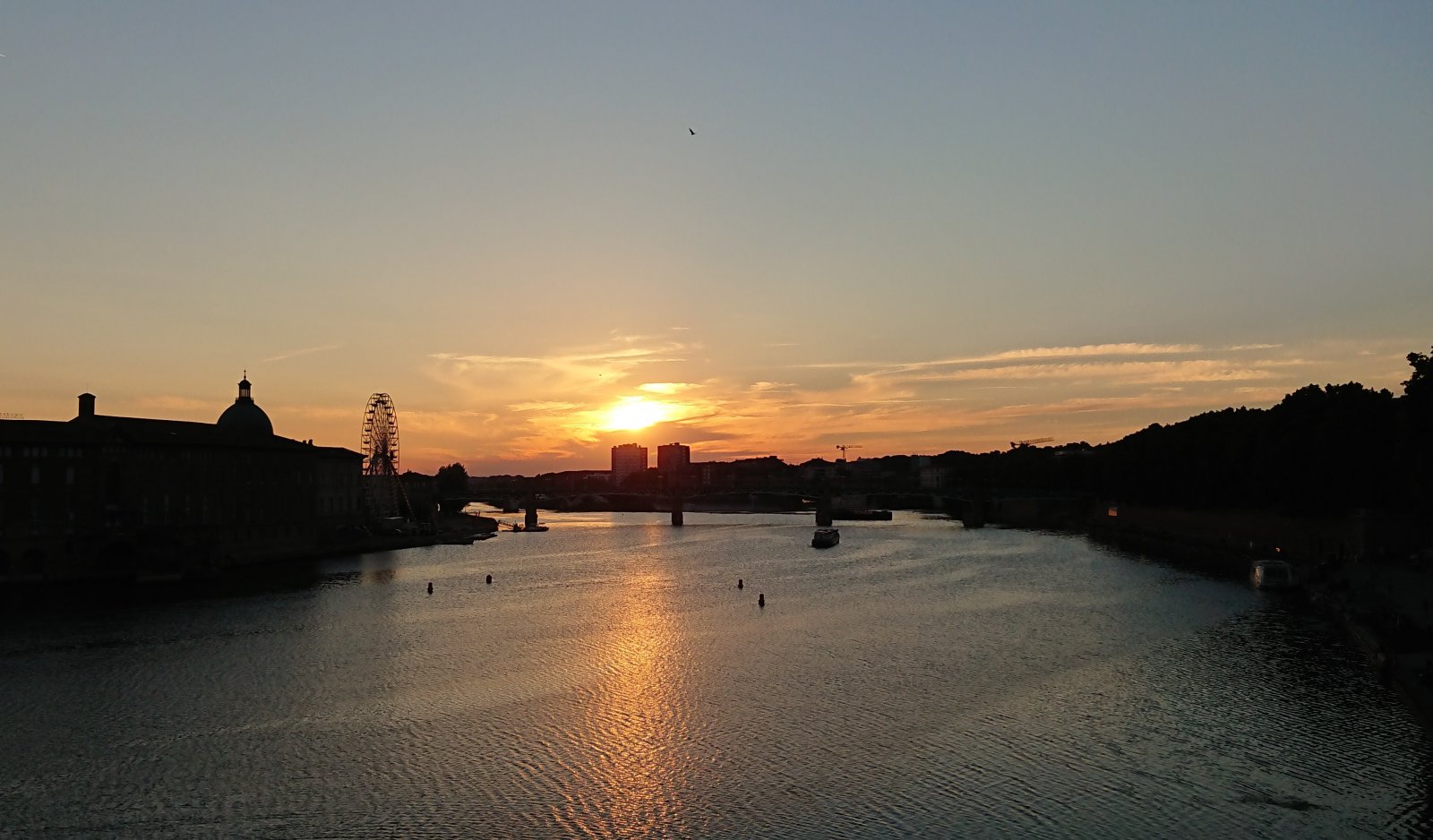 _20220713_221608.JPG