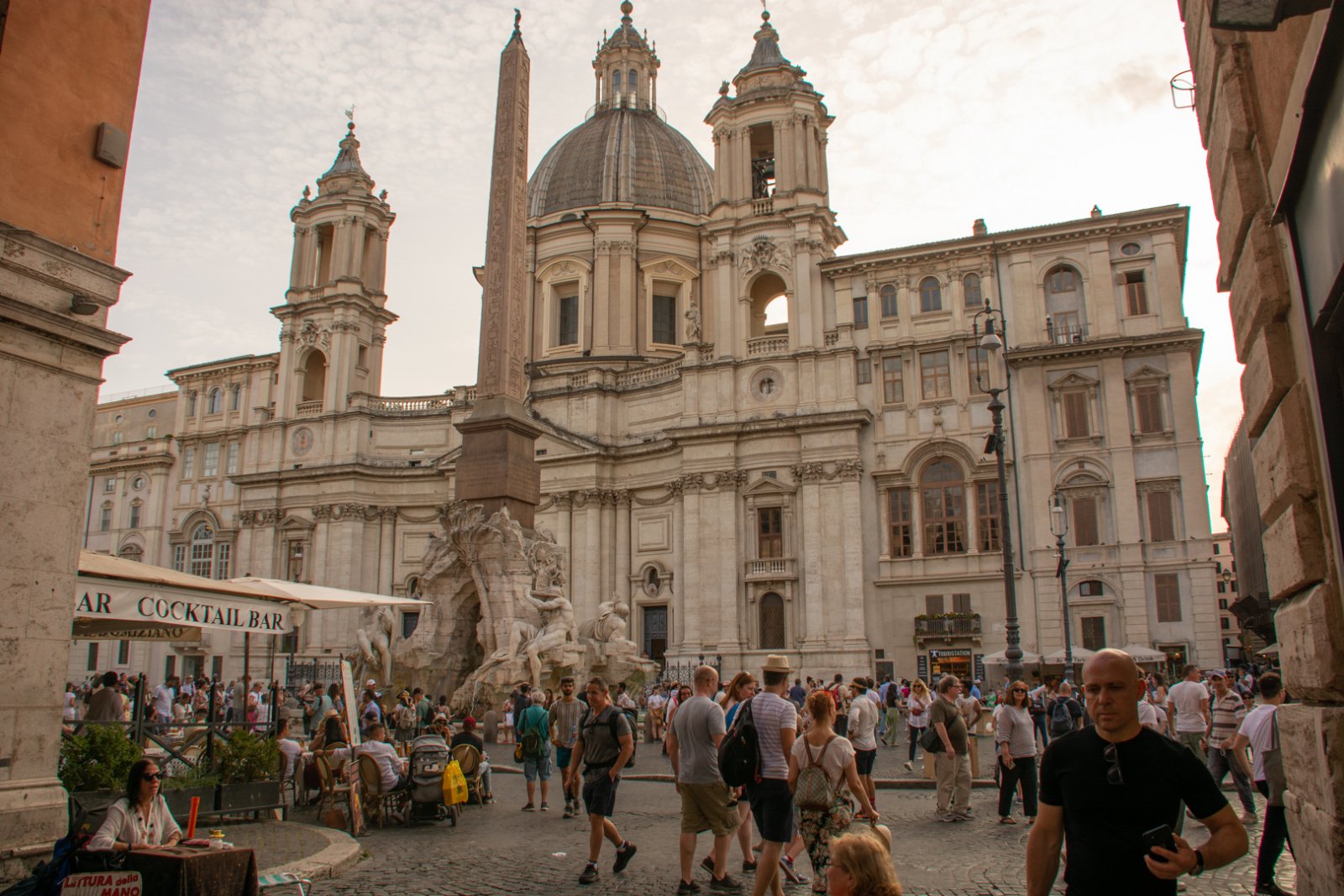 Rome-Day1-02.jpg