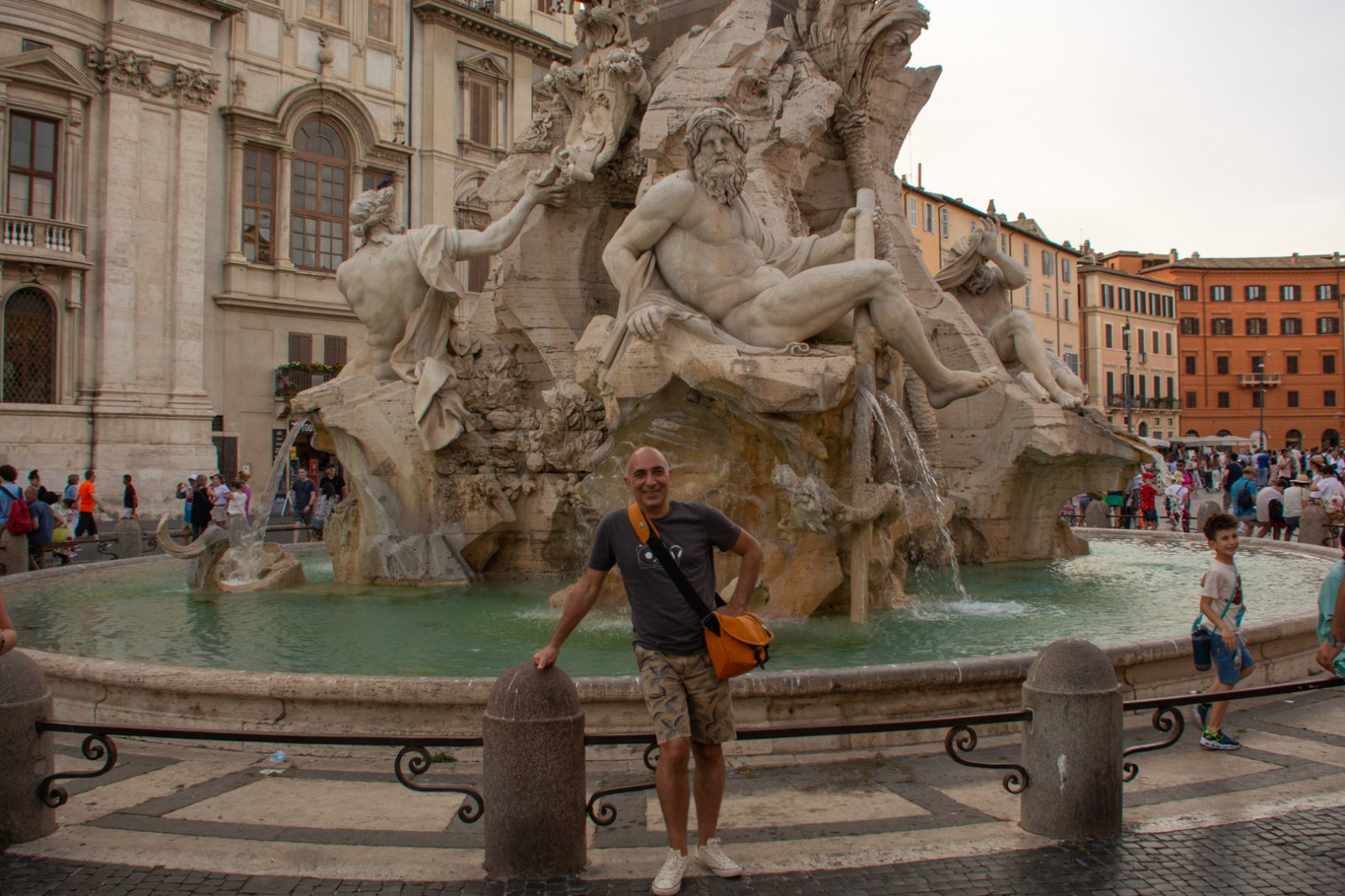 Rome-Day1-03.jpg