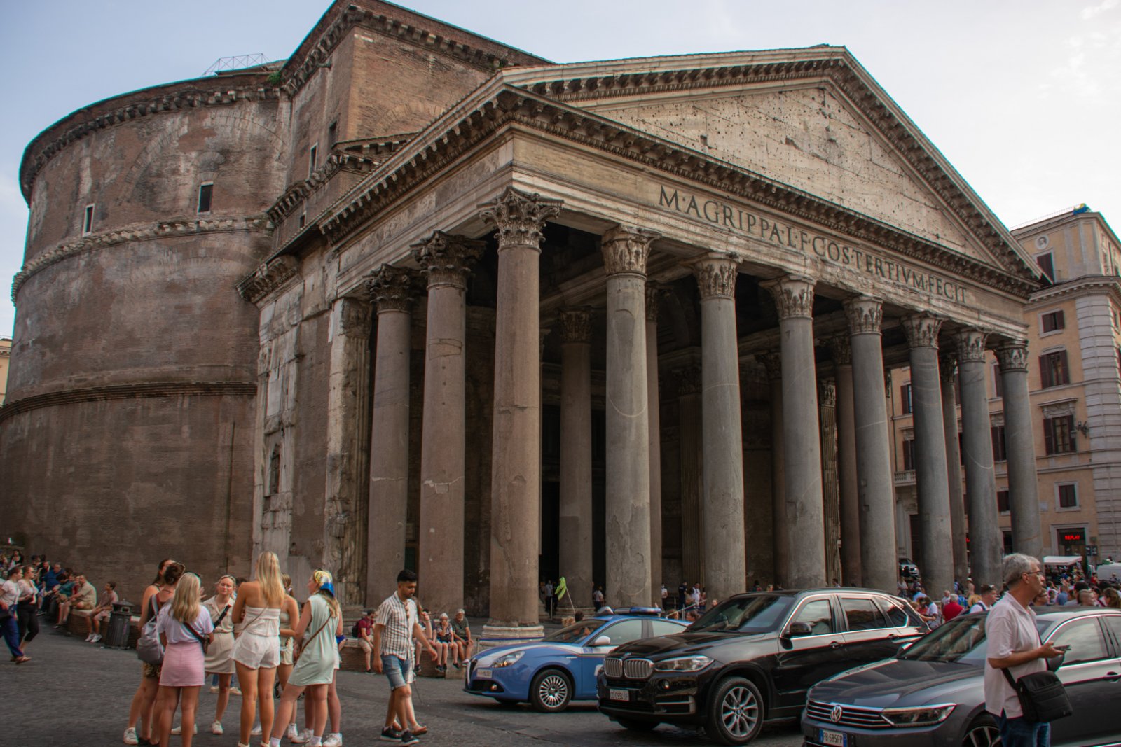 Rome-Day1-04.jpg