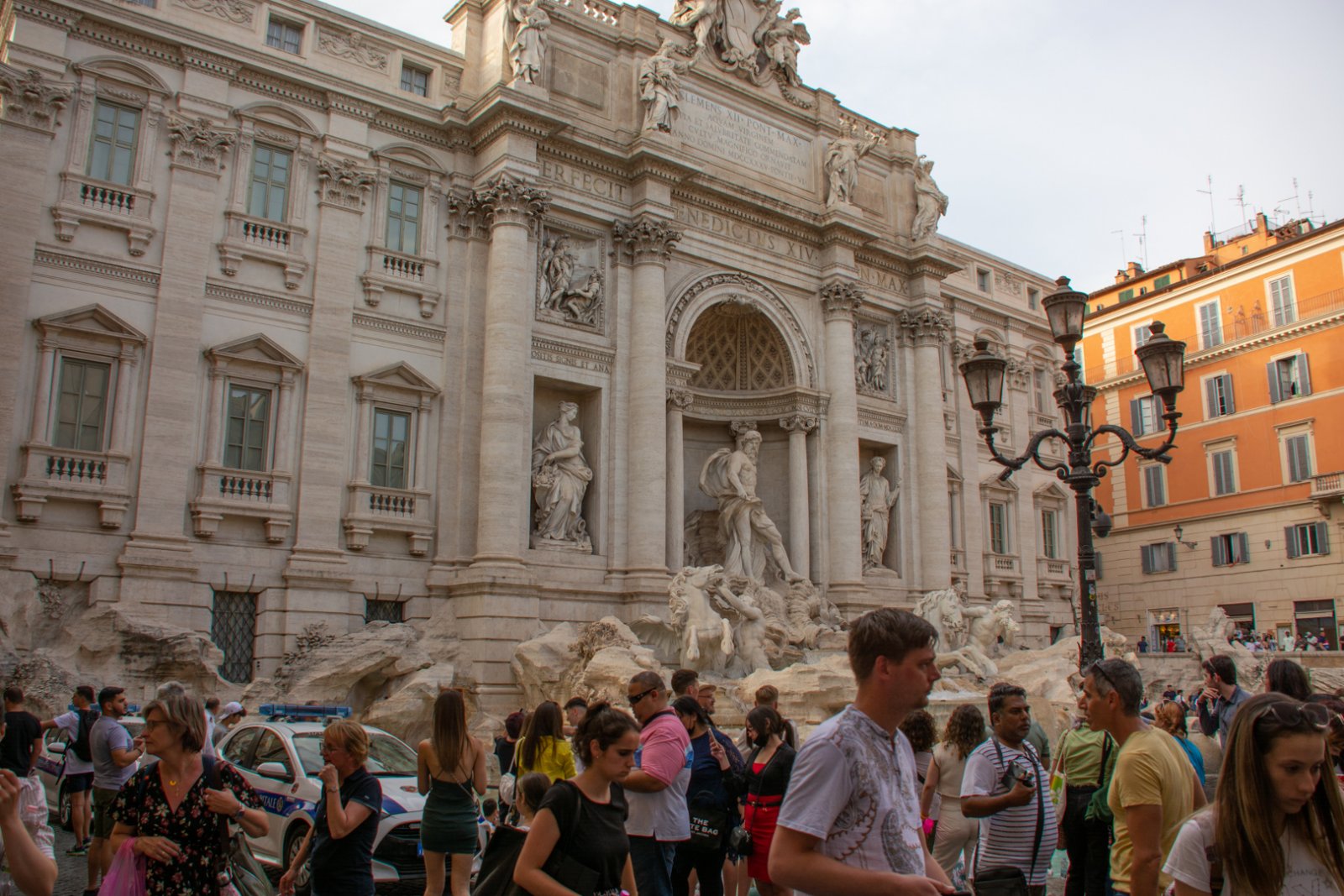 Rome-Day1-06.jpg