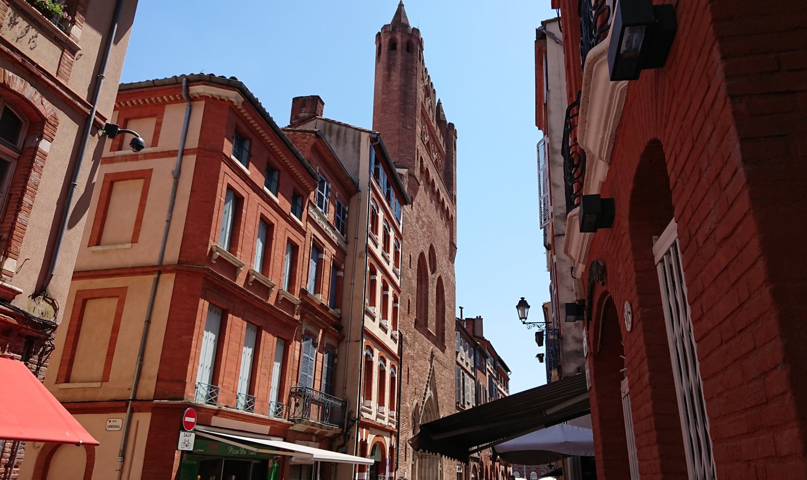 _20220714_184300.JPG