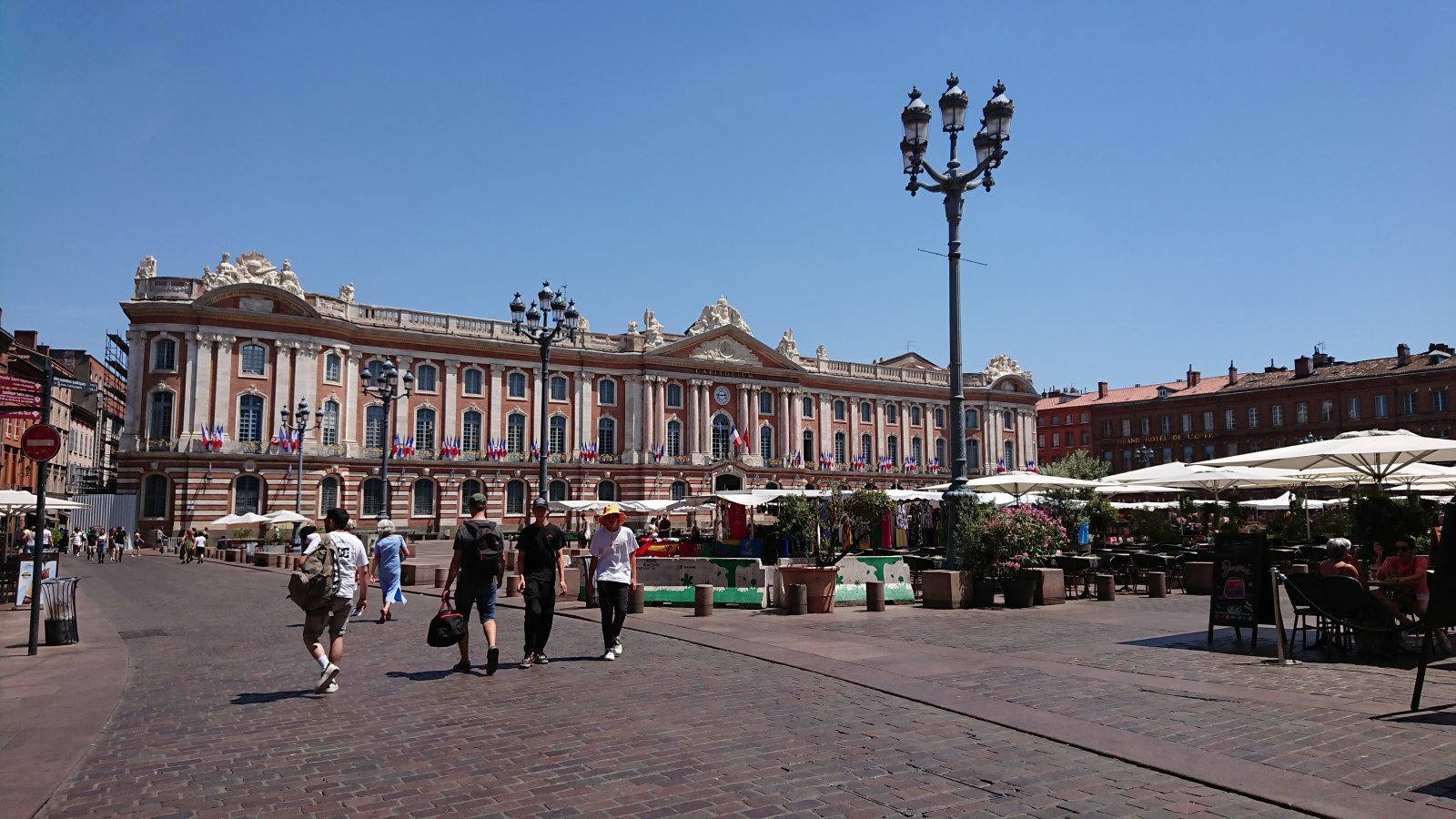 DSC_9364.JPG