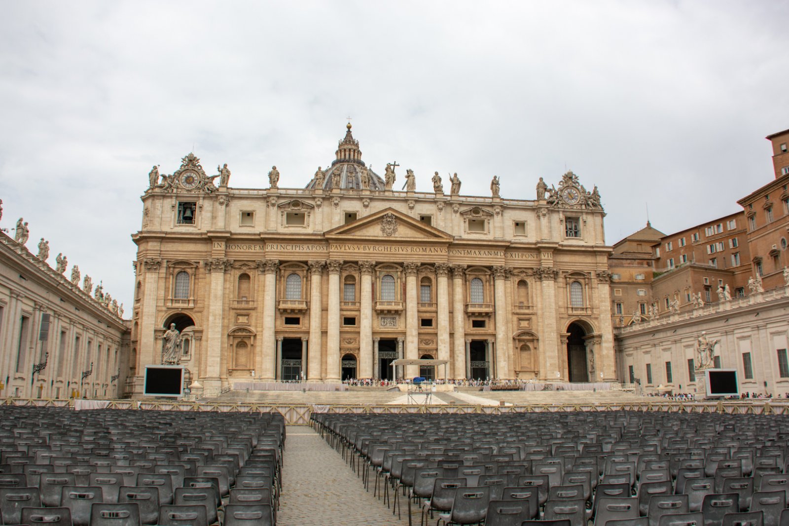 Rome-Day2-01.jpg