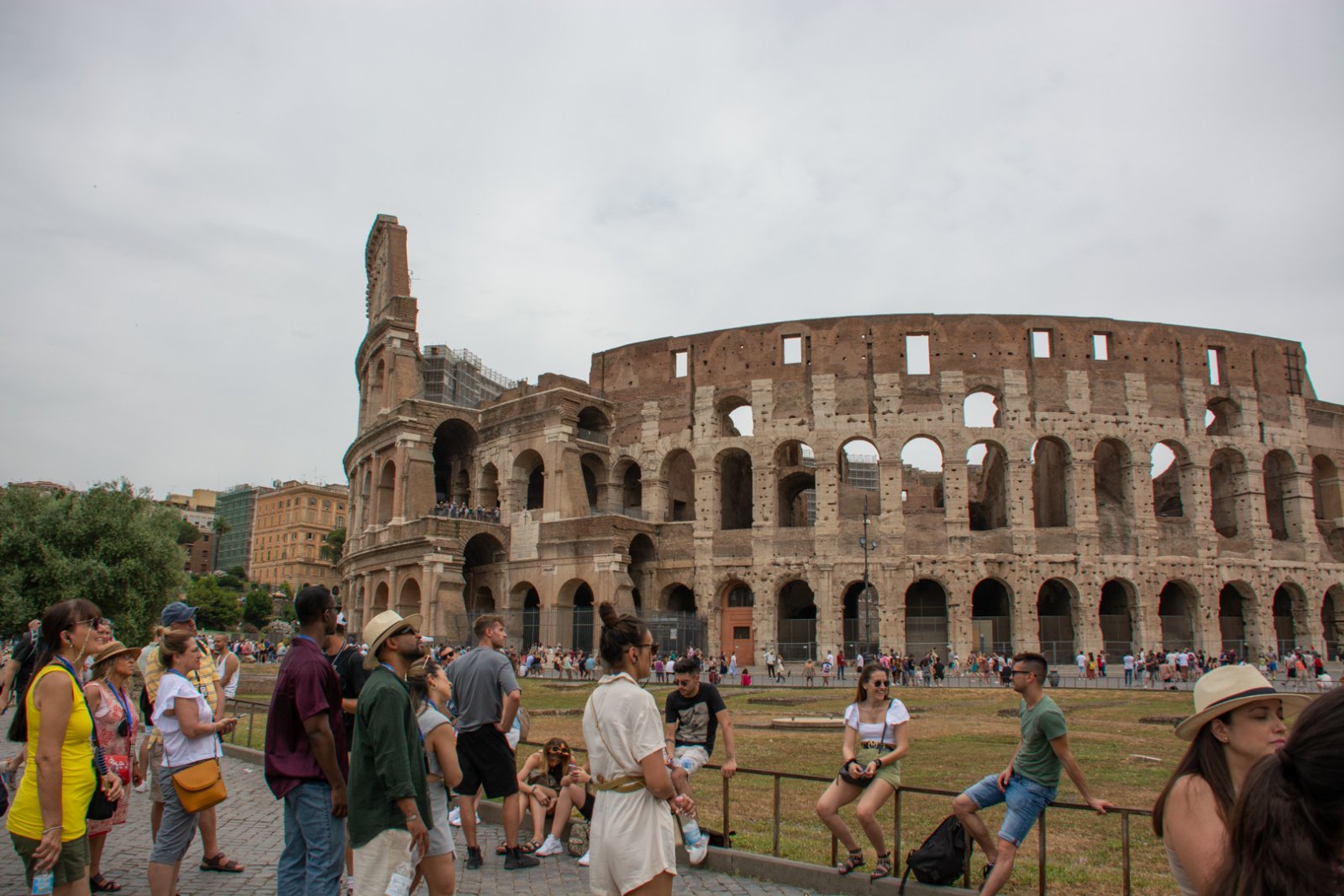 Rome-Day2-06.jpg