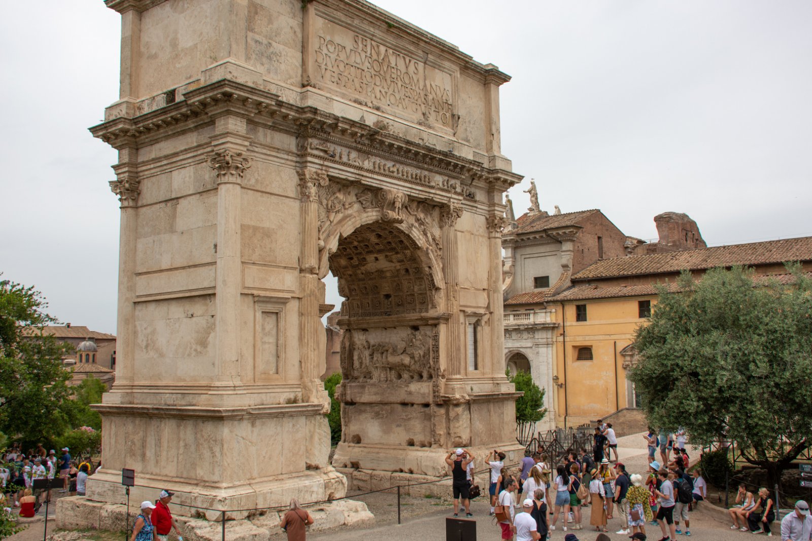 Rome-Day2-09.jpg