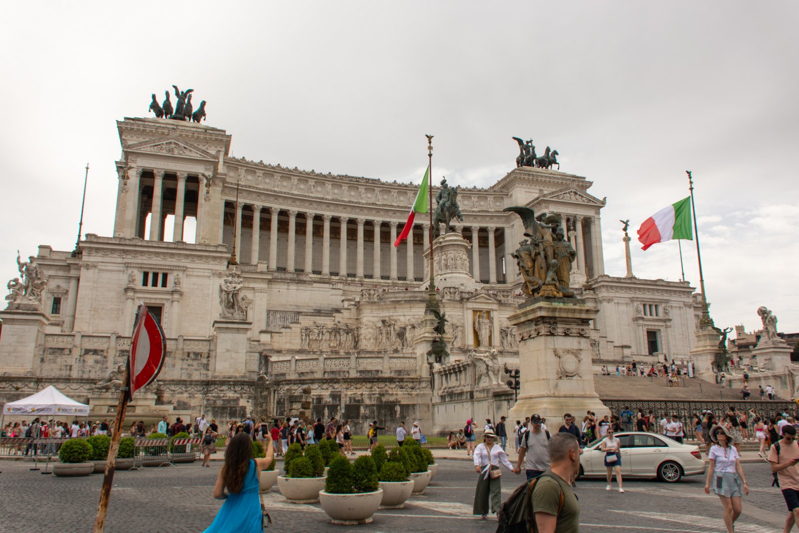 Rome-Day2-19.jpg