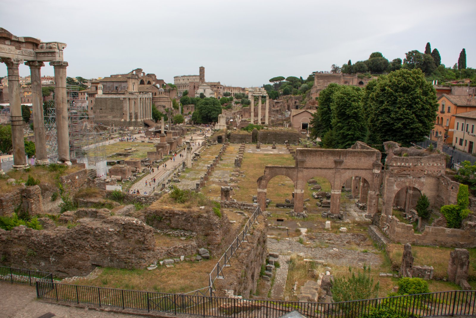 Rome-Day2-25.jpg