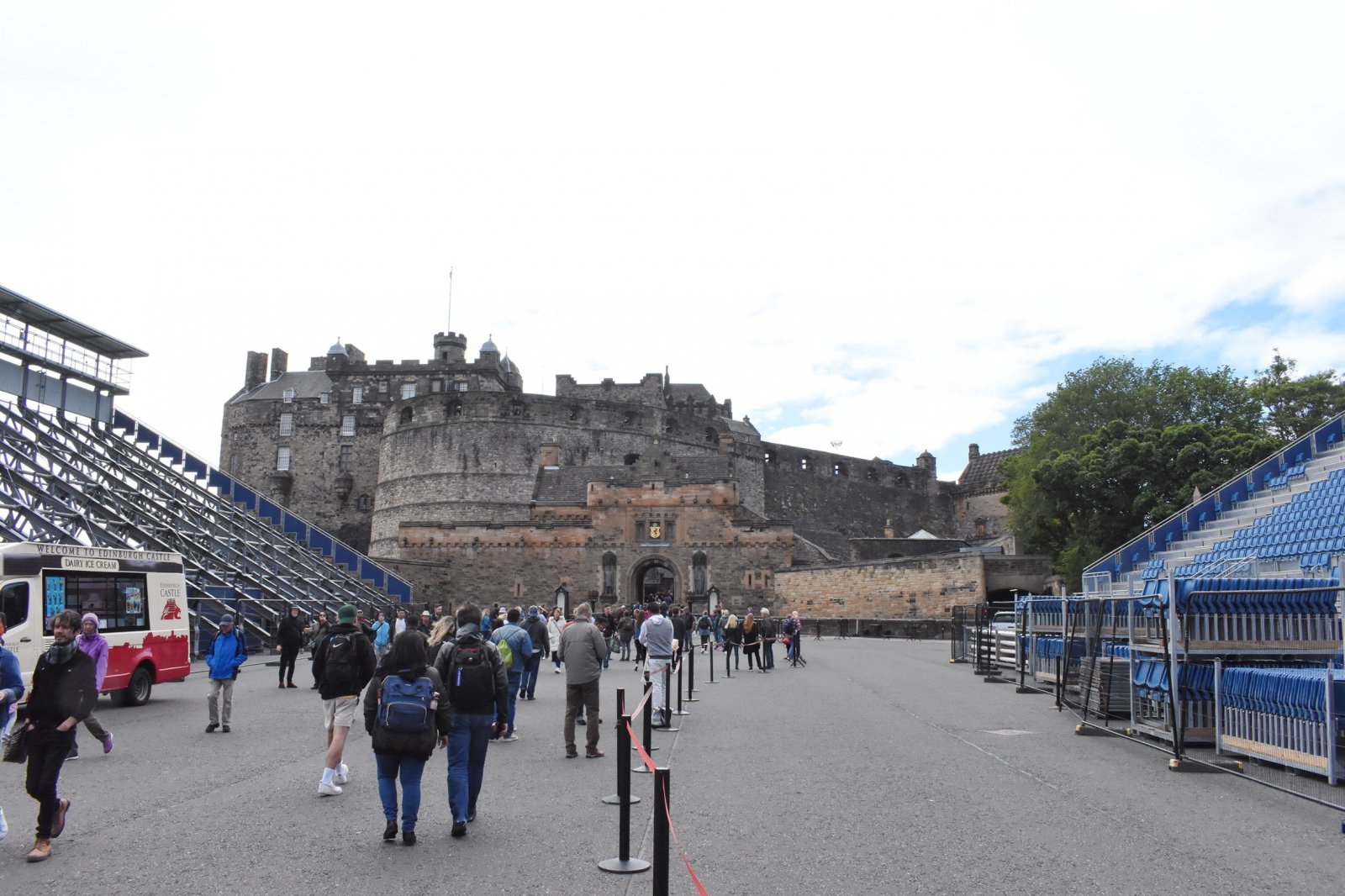 DSC_5933.JPG