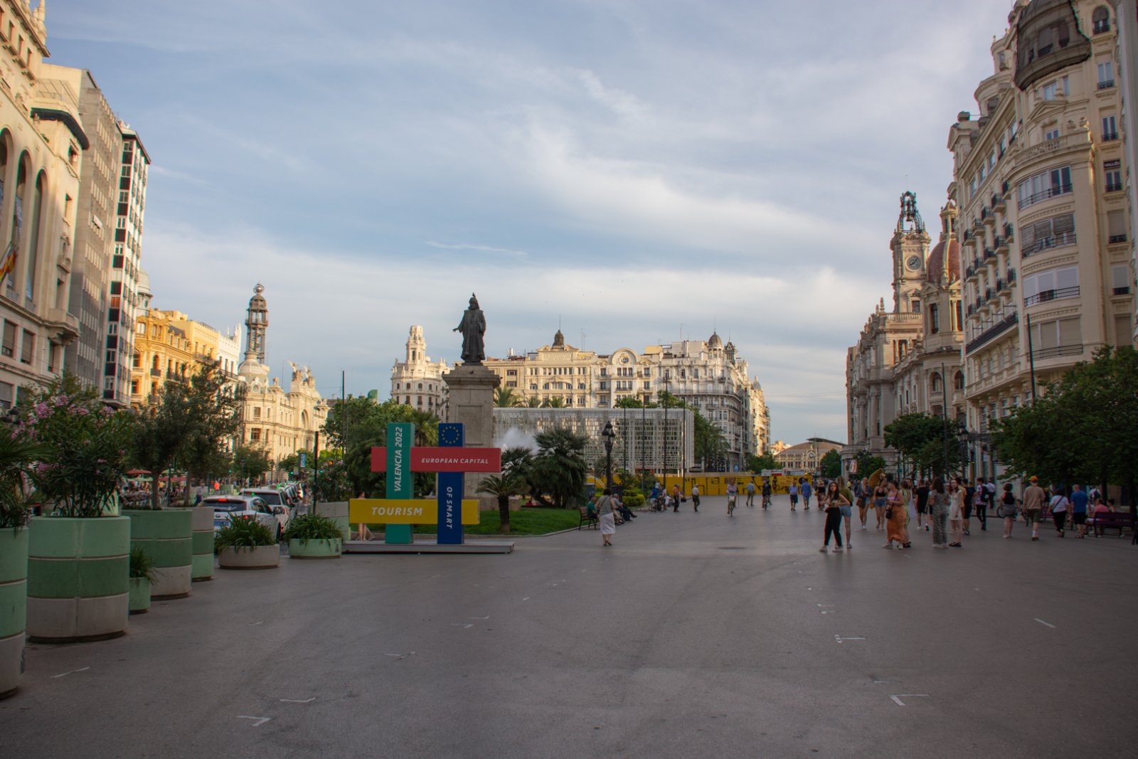 Valencia-Day6-04.jpg