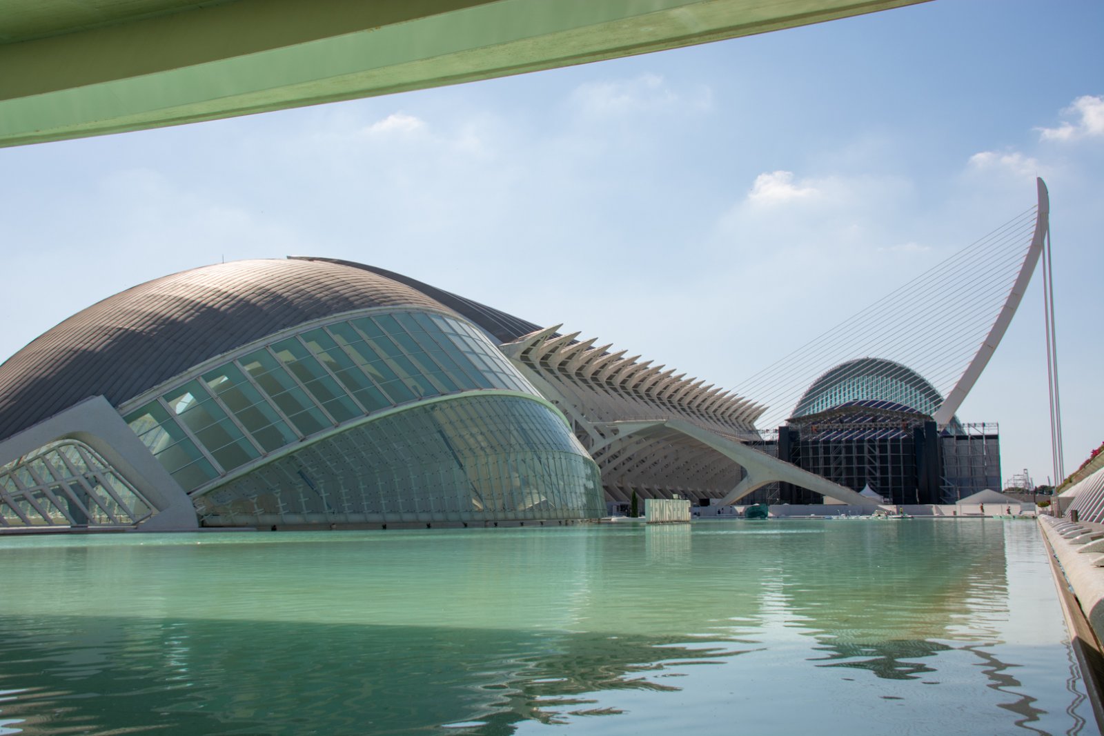 Valencia-Day7-10.jpg