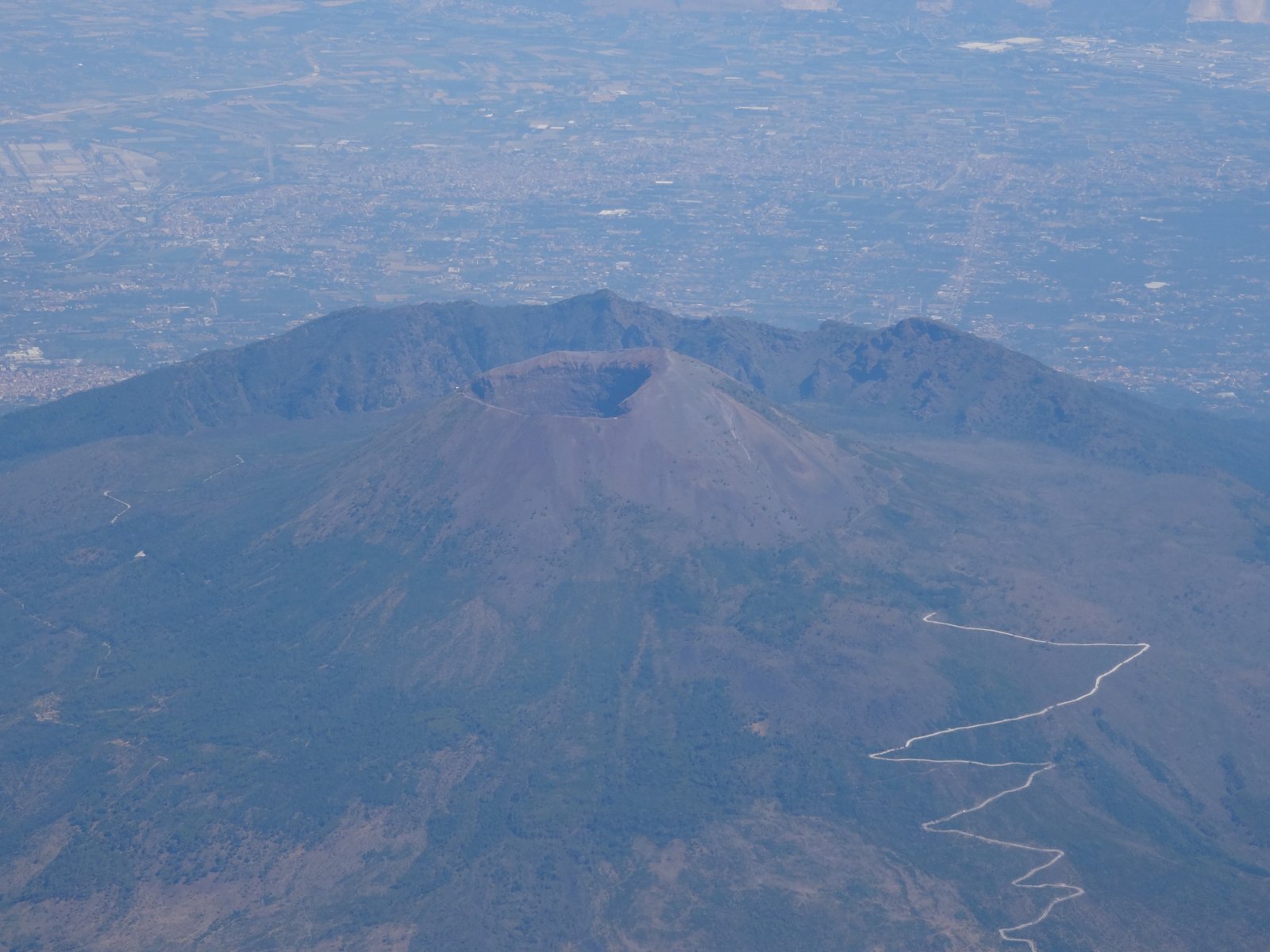 1.Vesuvius.JPG