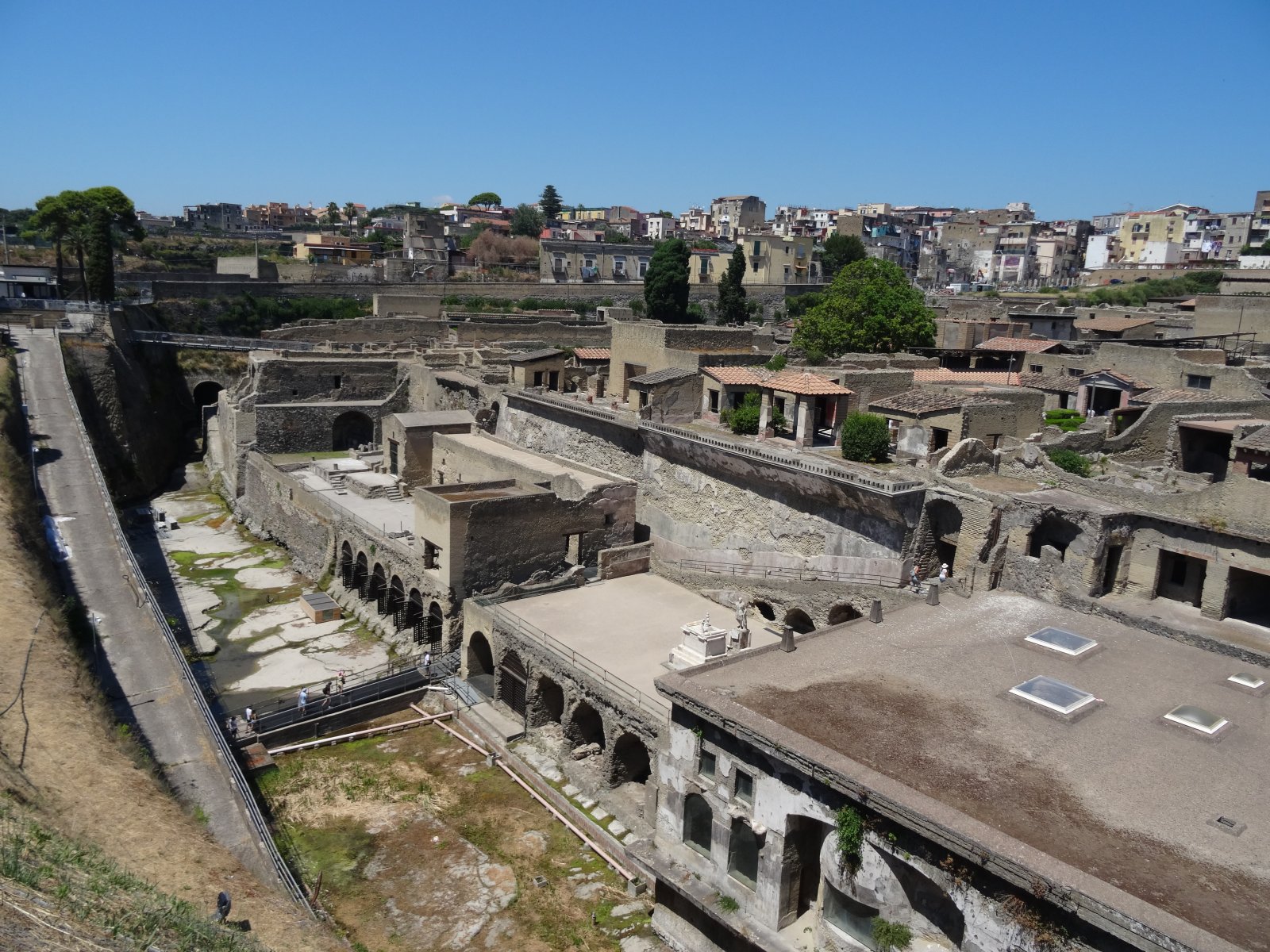 4.Ercolano.JPG