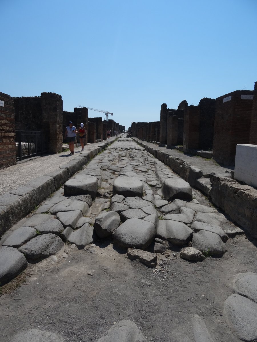 5.Pompeii.JPG
