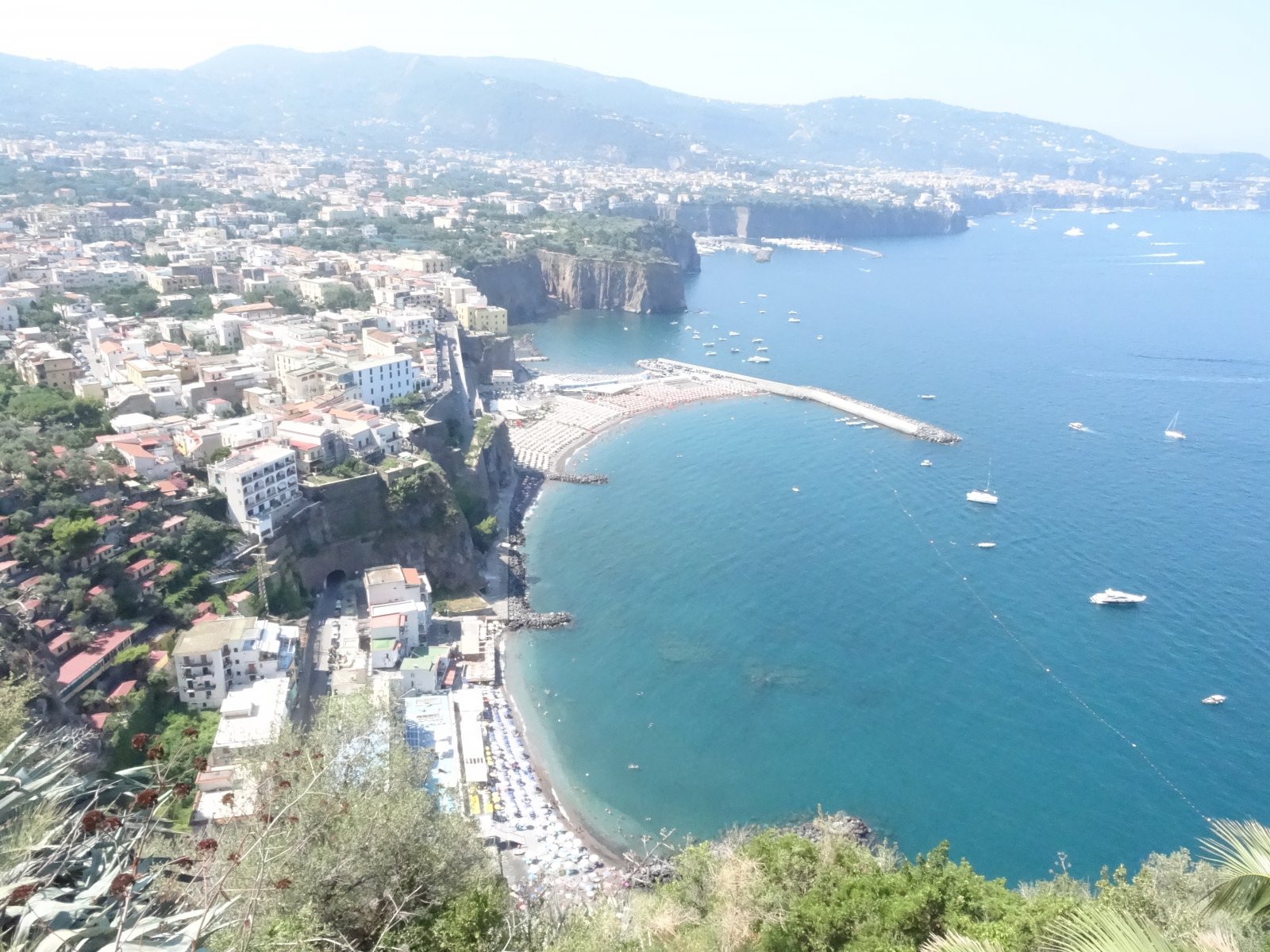 7.Sorrento.JPG