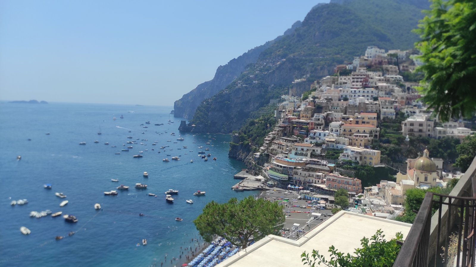 10.Positano.jpg