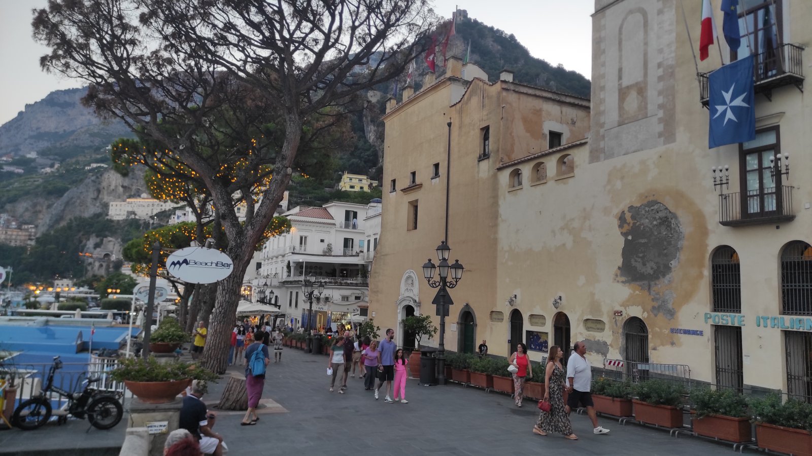 14.Amalfi.jpg