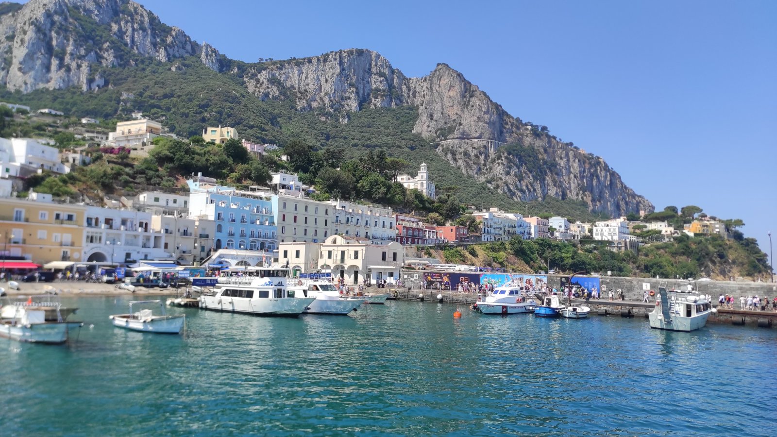 15.Amalfi.jpg