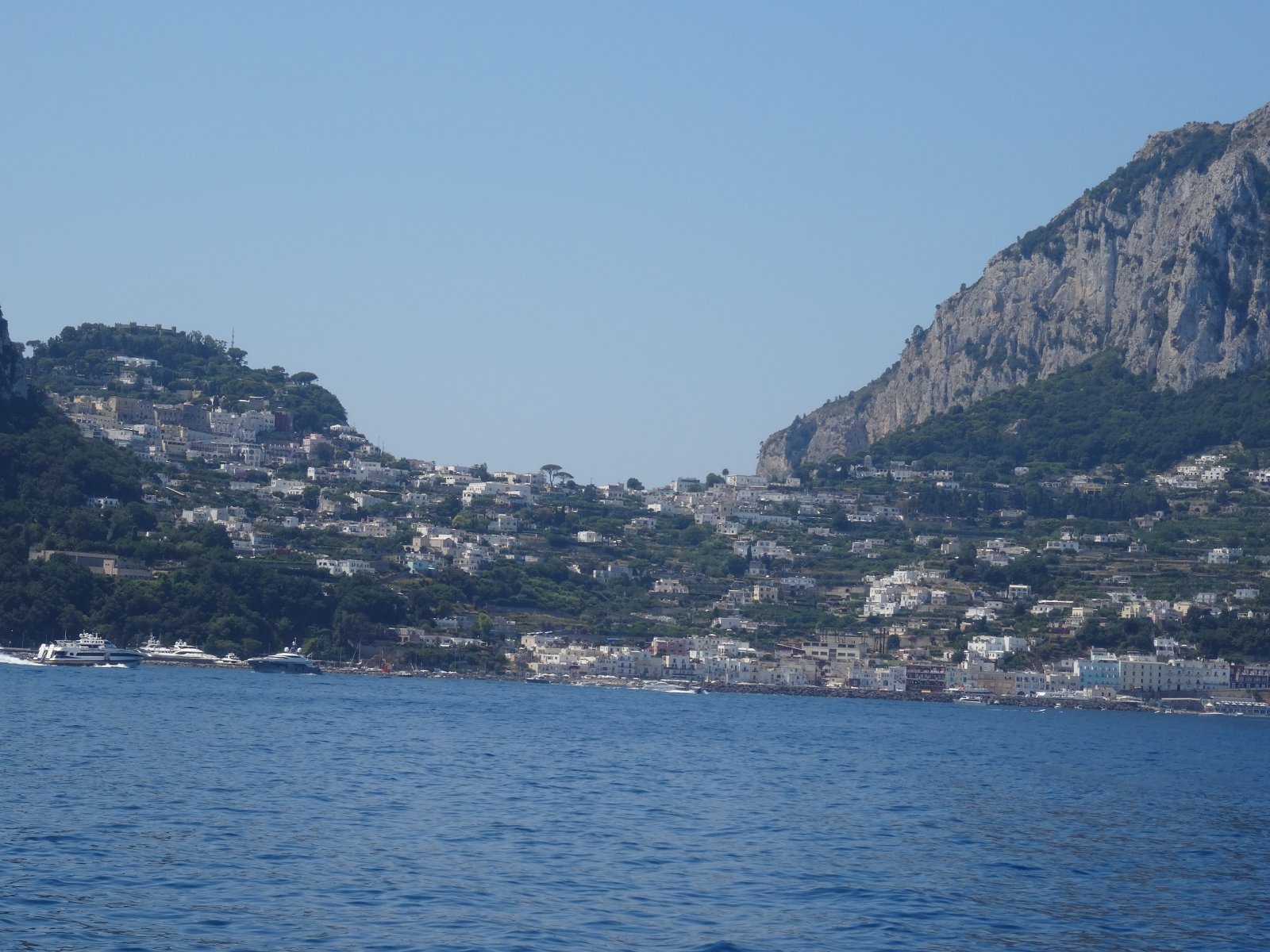 19.Capri.JPG