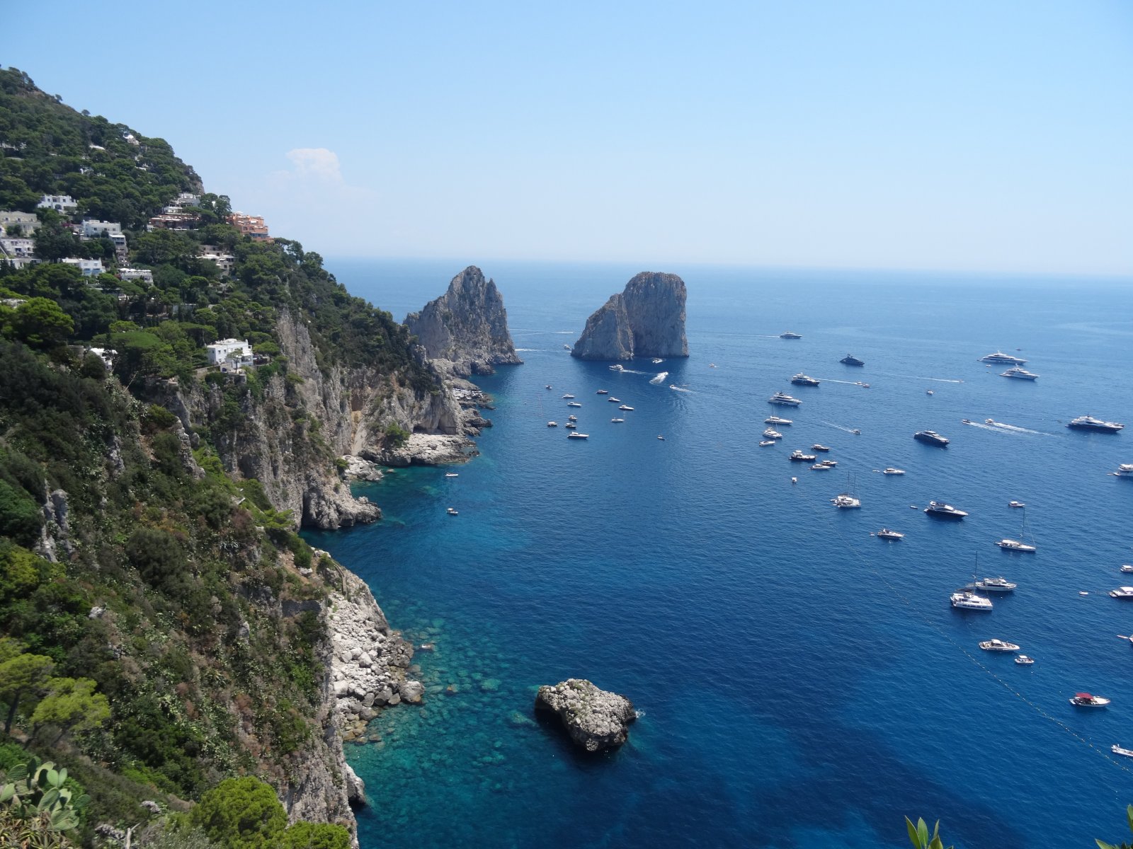 21.Capri.JPG