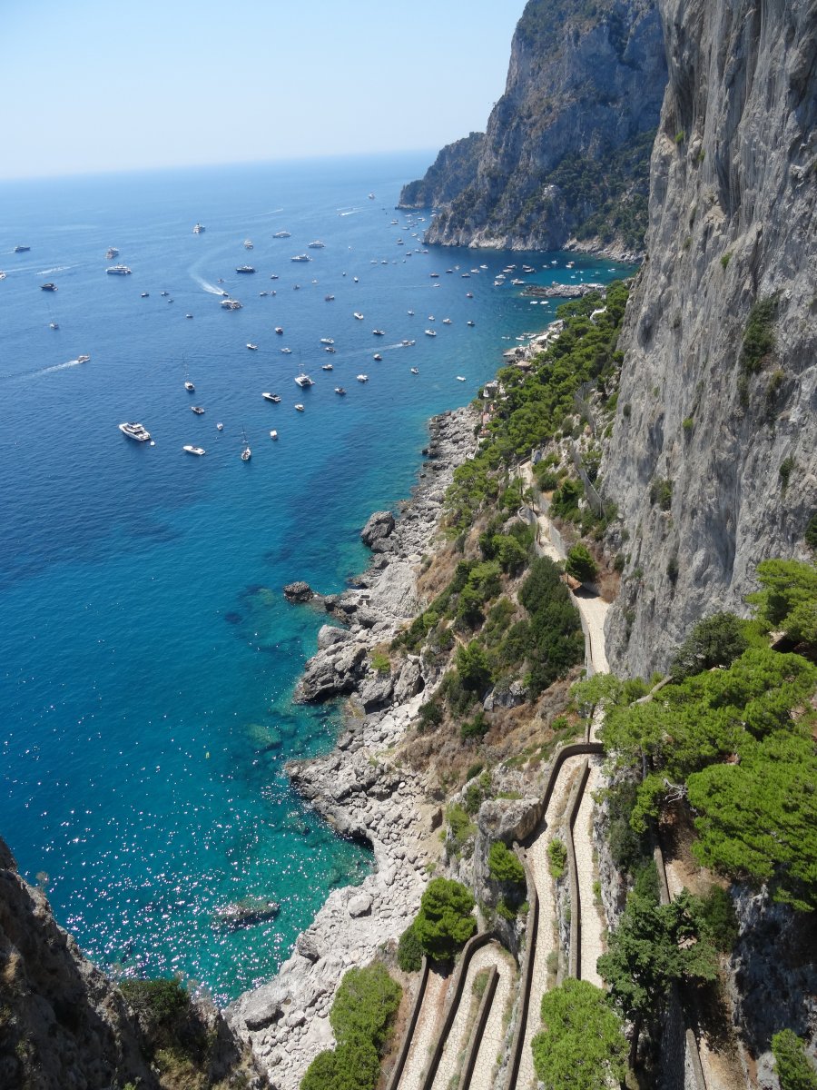 22.Capri.JPG