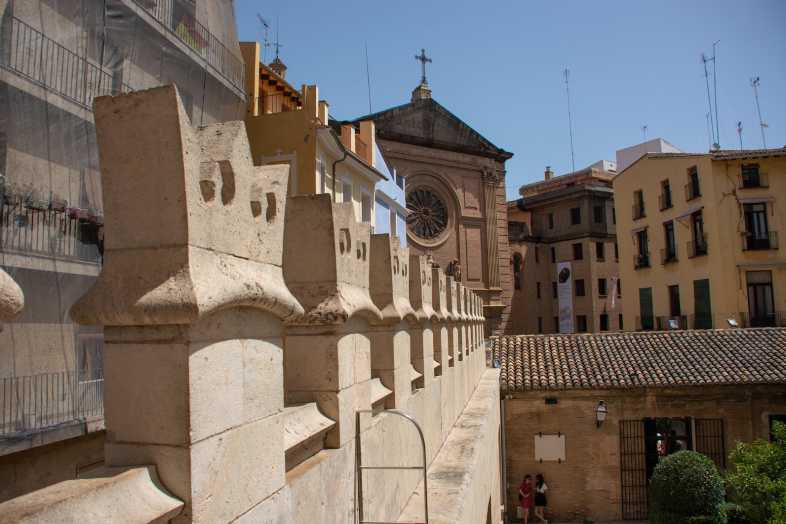 Valencia-Day10-Rome-Day10-07.jpg