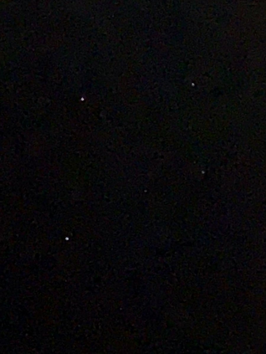 23C397EF-3B93-4B6A-A59F-D38ED7AE9B1F.jpeg