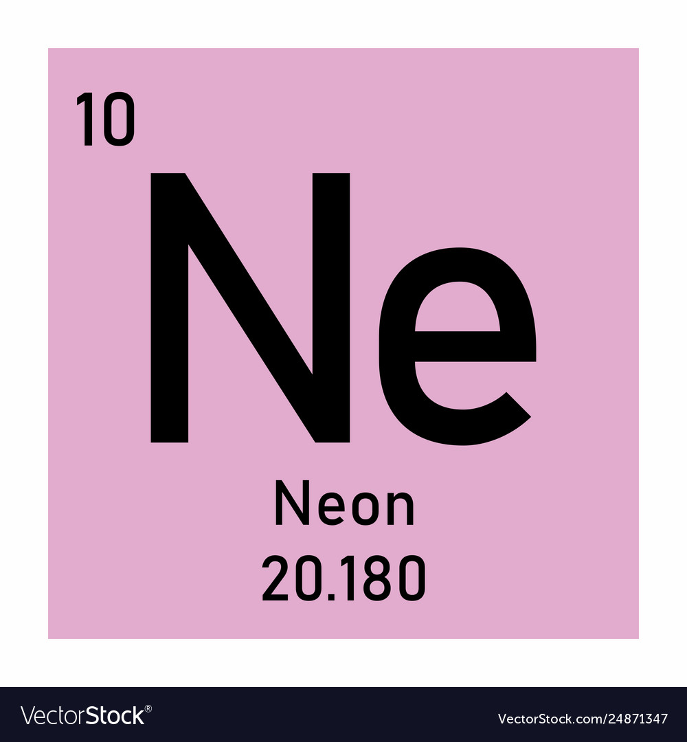 neon-chemical-element-vector-24871347.jpg