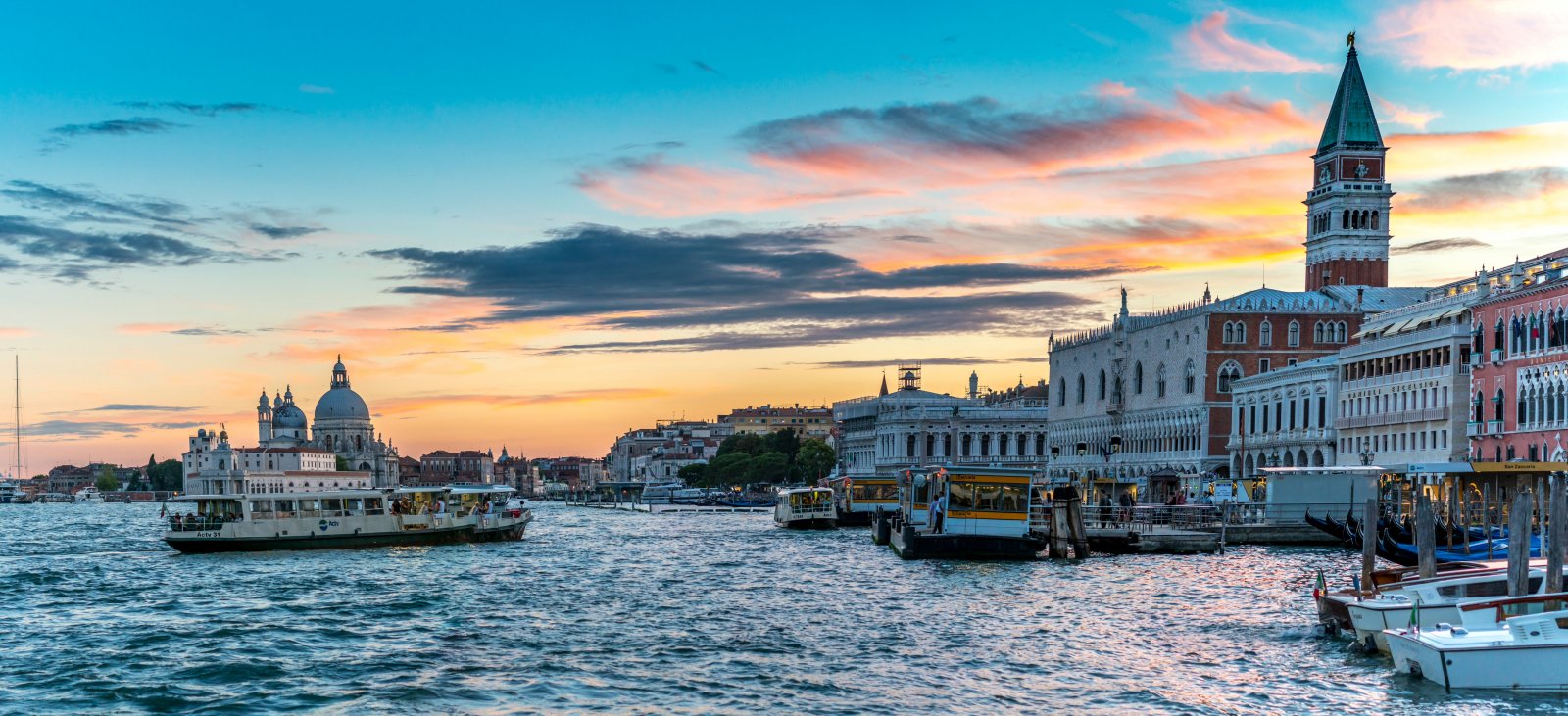 Golden Hour @ the San Marco Basin.jpg