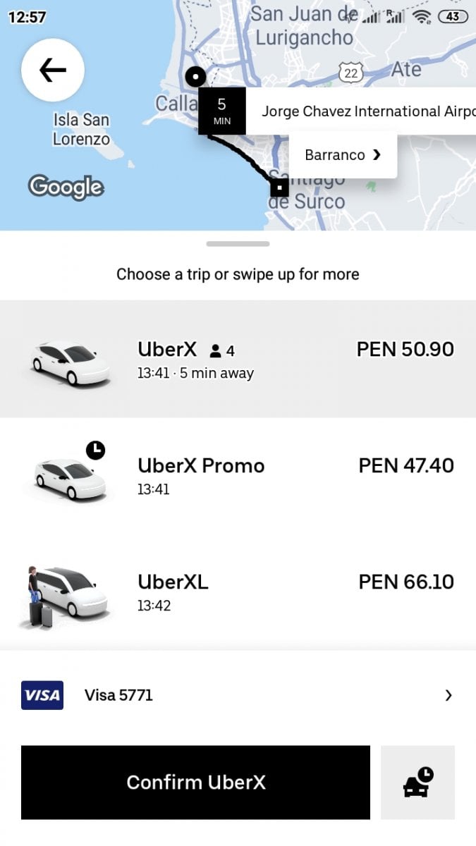 Screenshot_2022-08-02-12-57-59-082_com.ubercab.jpg