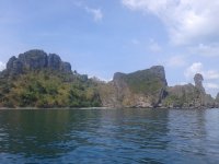 20180412_145548.jpg 20180412_145548.jpg