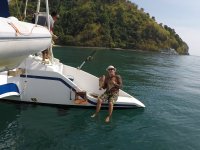 GOPR0441.jpg GOPR0441.jpg