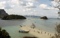GOPR0474.jpg GOPR0474.jpg