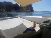 GOPR0494.jpg GOPR0494.jpg