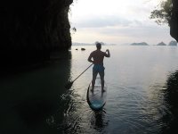 GOPR0538.jpg GOPR0538.jpg