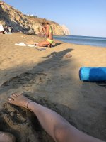 IMG_5844.JPG IMG_5844.JPG