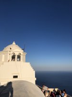 IMG_6190.JPG IMG_6190.JPG