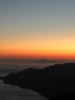 IMG_6278.JPG IMG_6278.JPG