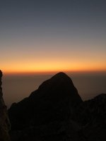 IMG_6304.JPG IMG_6304.JPG