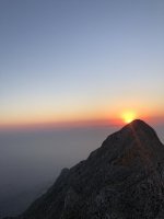 IMG_6331.JPG IMG_6331.JPG