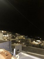 IMG_6470.JPG IMG_6470.JPG