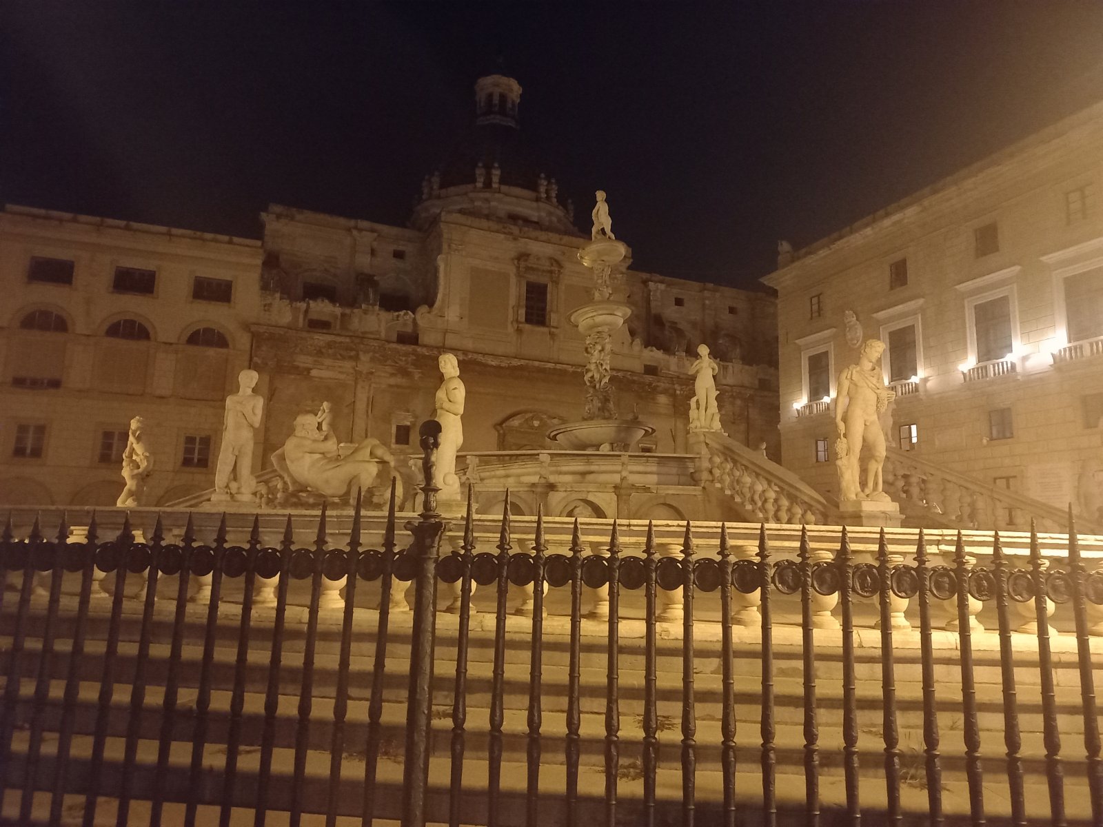20220815_211617.jpg